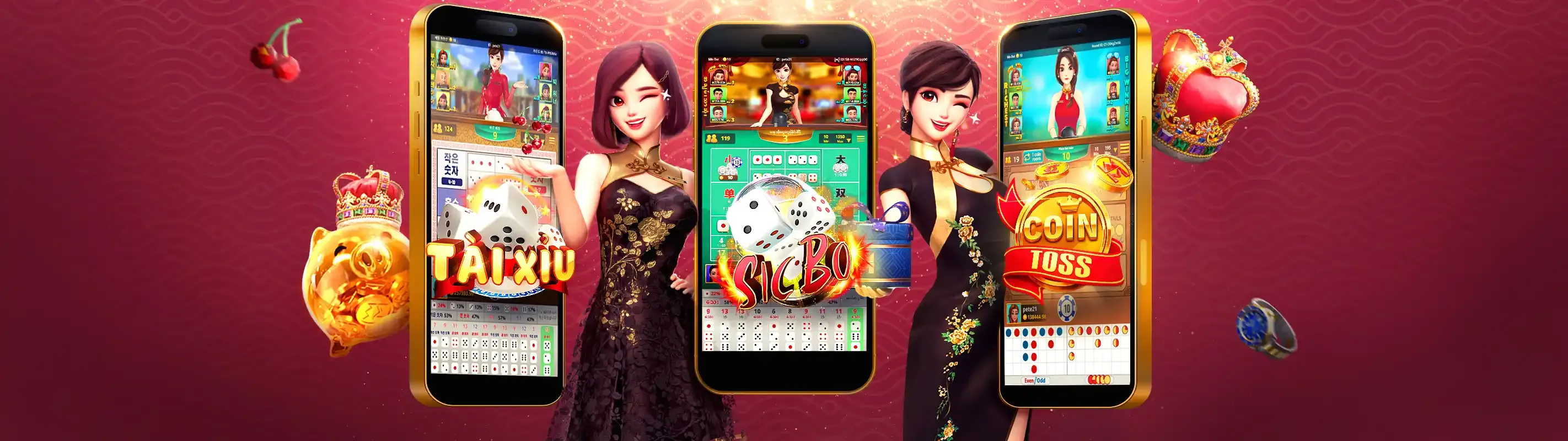 Hình ảnh nền trang chủ RR88 Hồ Chí Minh
