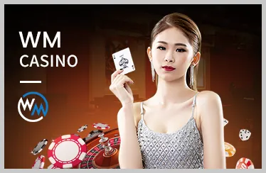 Tải ứng dụng RR88