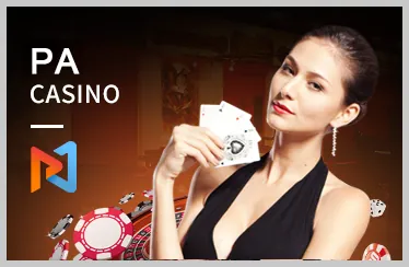 Đăng ký RR88